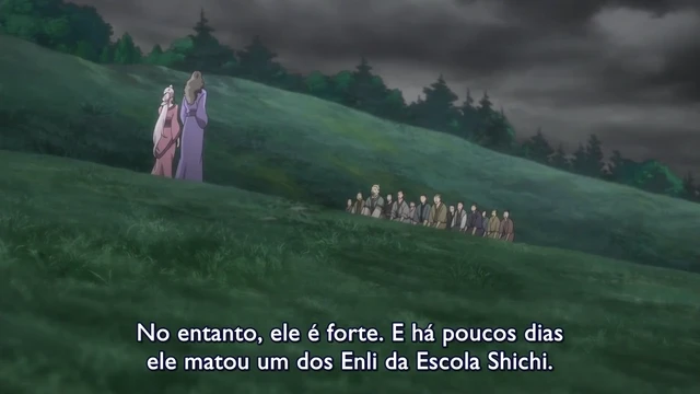 Episódio 03
