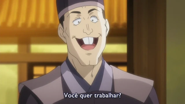 Episódio 02
