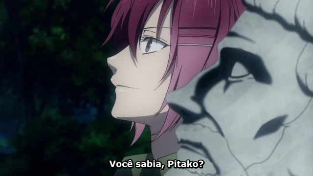 Episódio 06