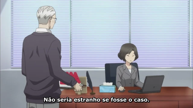 Episódio 06