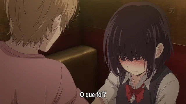 Episódio 06