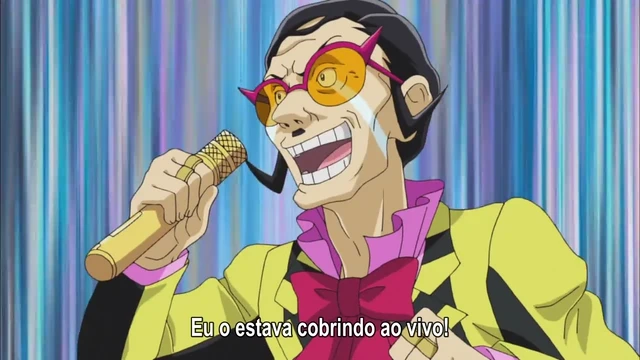 Episódio 141