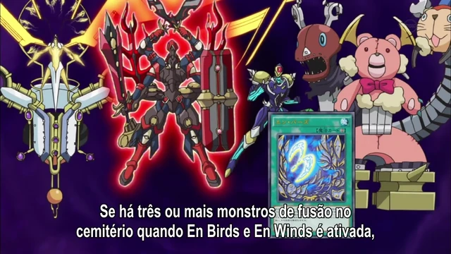 Episódio 140
