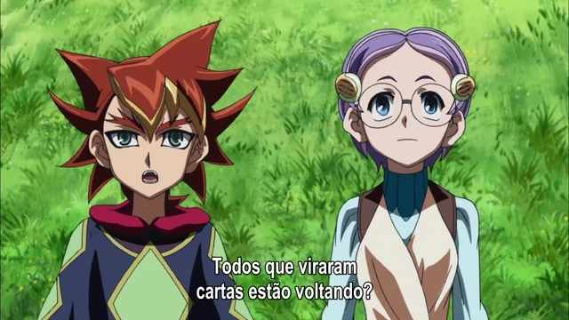 Episódio 139
