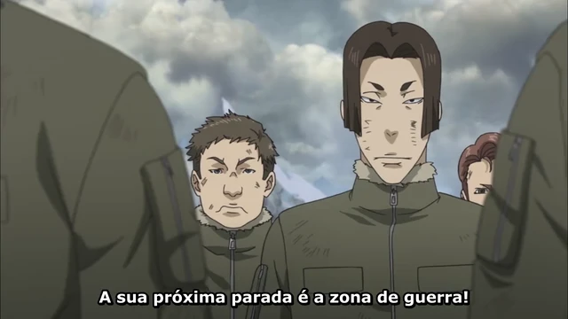 Episódio 6,5