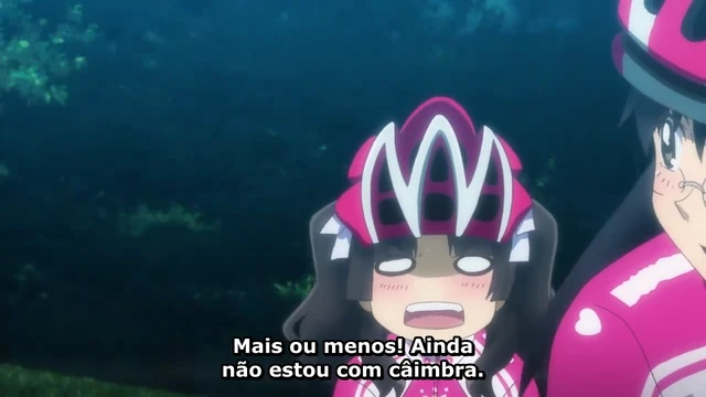 Episódio 07
