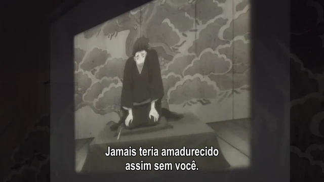 Episódio 07