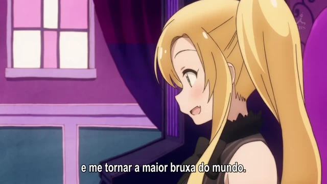 Episódio 07