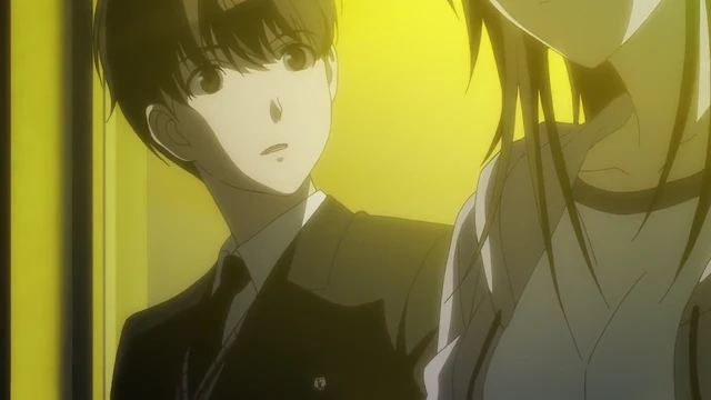 Episódio 07