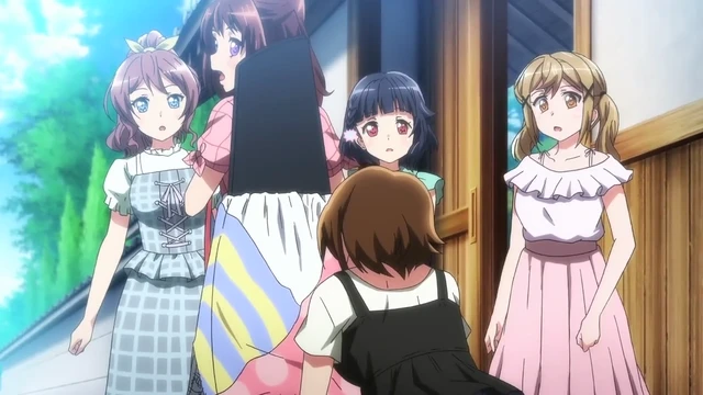 Episódio 05
