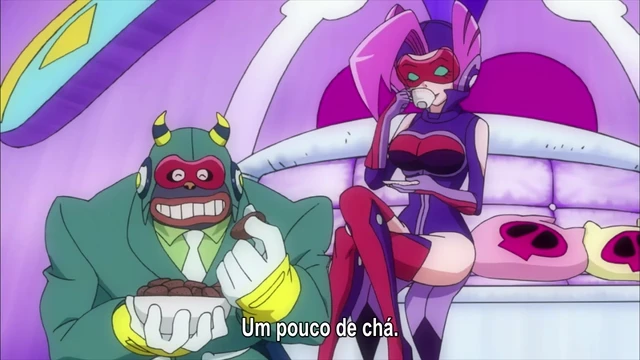 Episódio 20