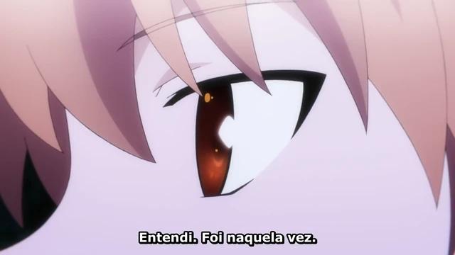 Episódio 06