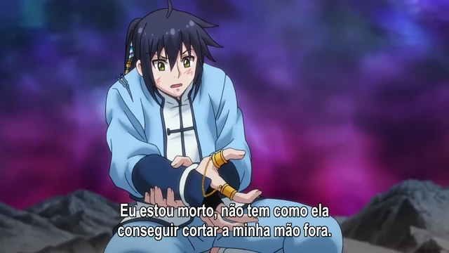 Episódio 07