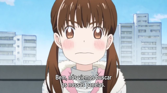 Episódio 18