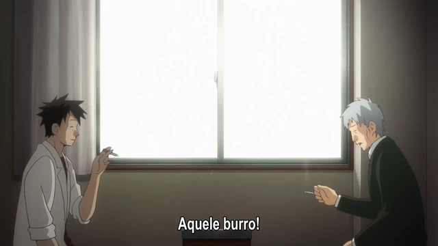Episódio 07