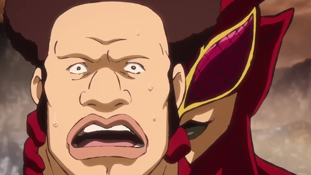 Episódio 19