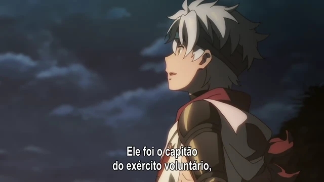 Episódio 07