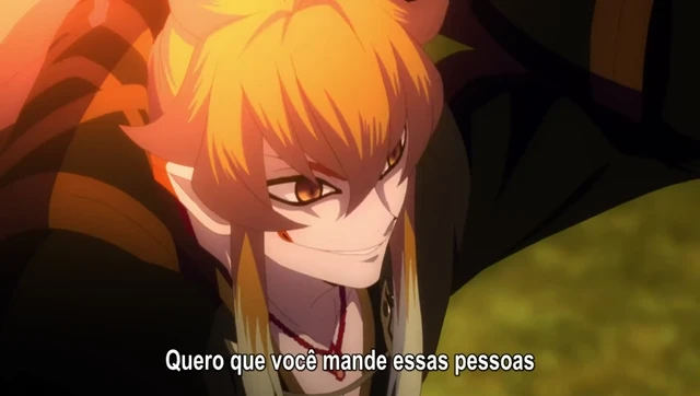 Episódio 07