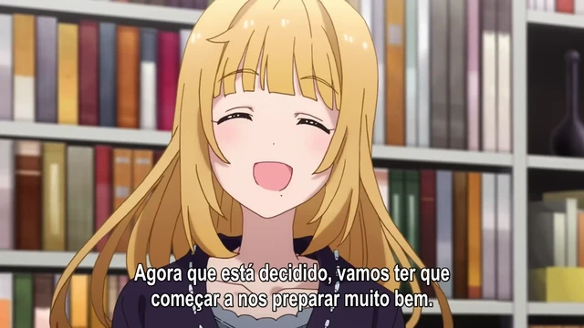 Episódio 07