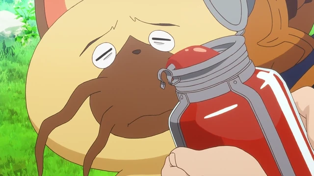 Episódio 20