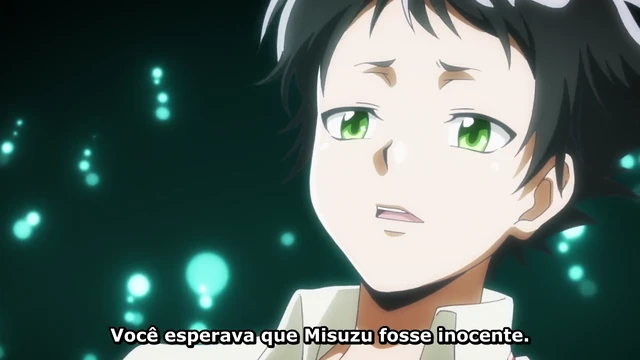 Episódio 07