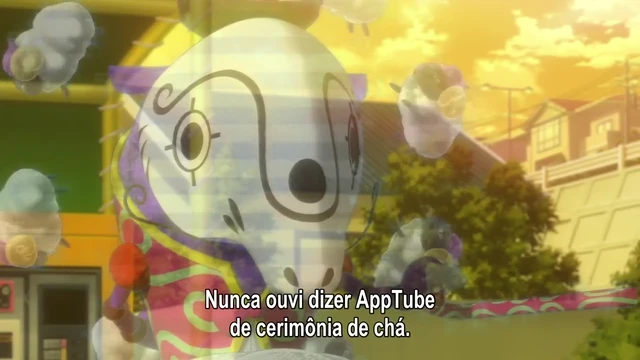 Episódio 20