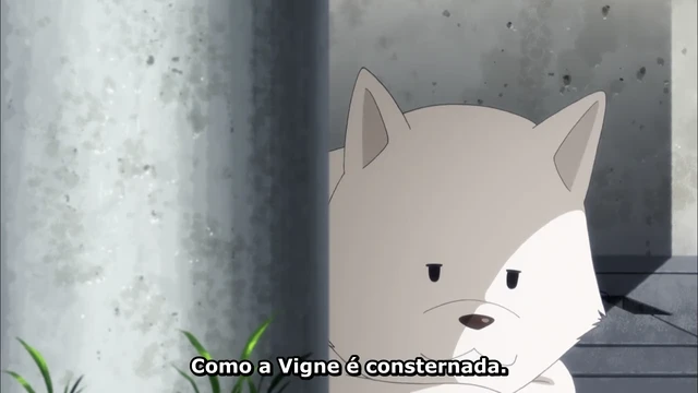 Episódio 07