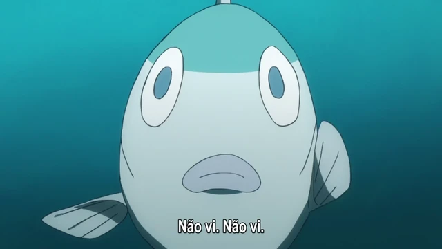 Episódio 07