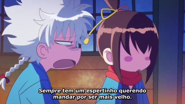 Episódio 07