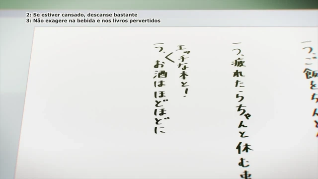 Episódio 07