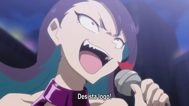 Episódio 08