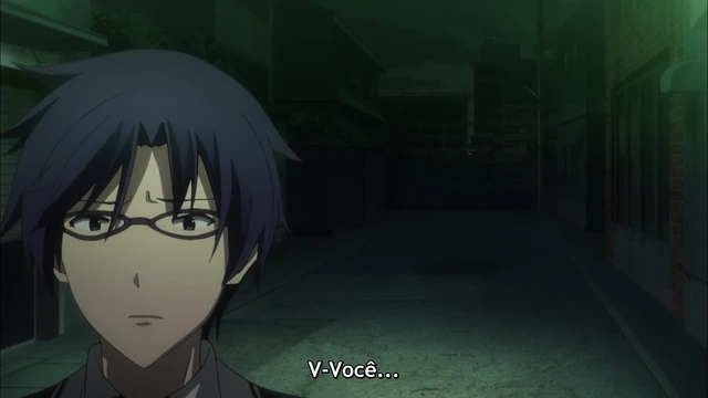 Episódio 06