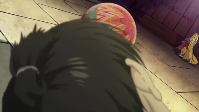 Episódio 07