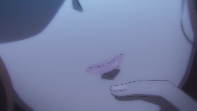 Episódio 08