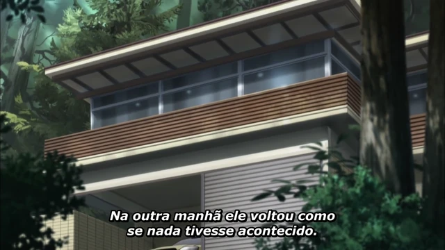 Episódio 07