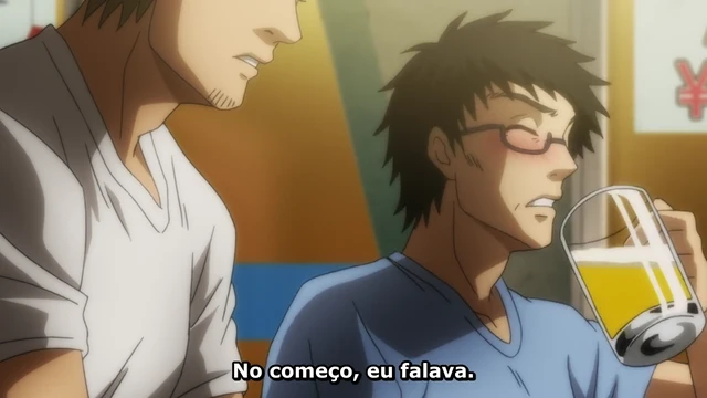 Episódio 20
