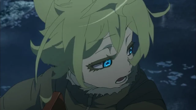 Episódio 07