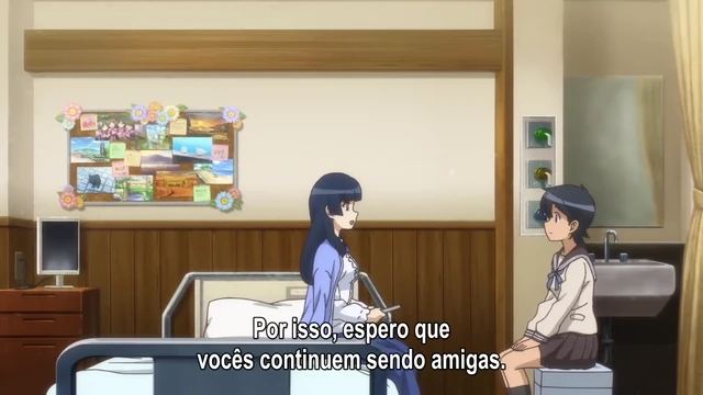Episódio 08