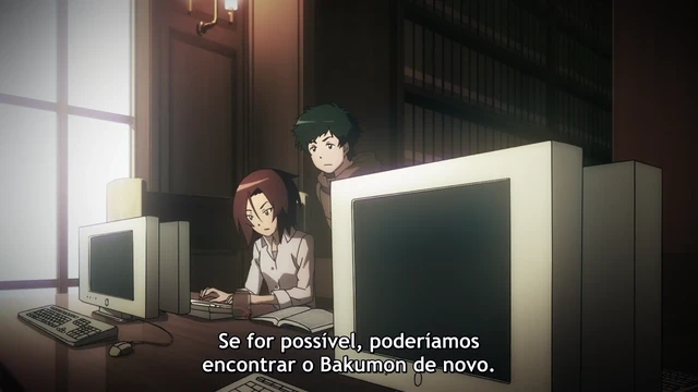 Episódio 15