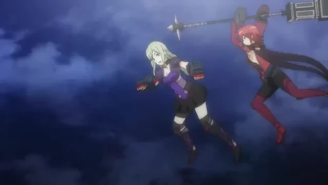 Episódio 08