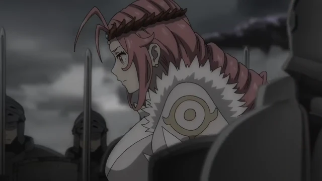 Episódio 11