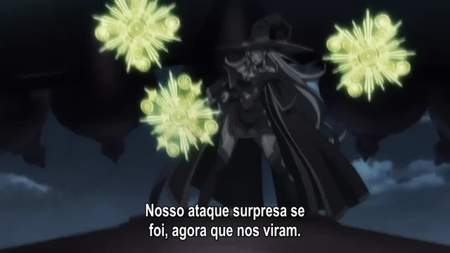 Episódio 10