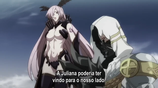 Episódio 09