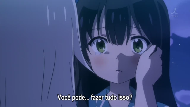 Episódio 08