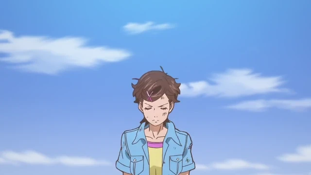 Episódio 20