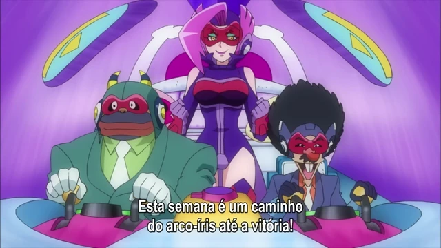 Episódio 21