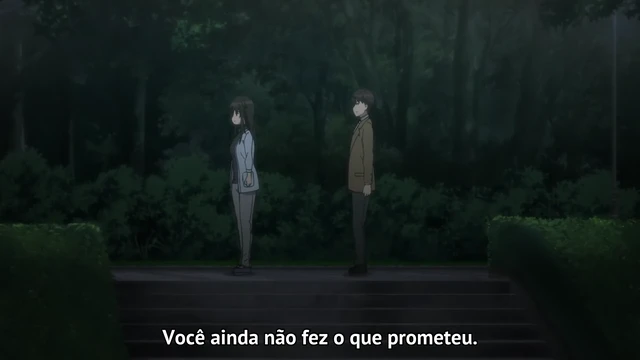 Episódio 08