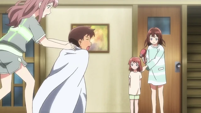 Episódio 06