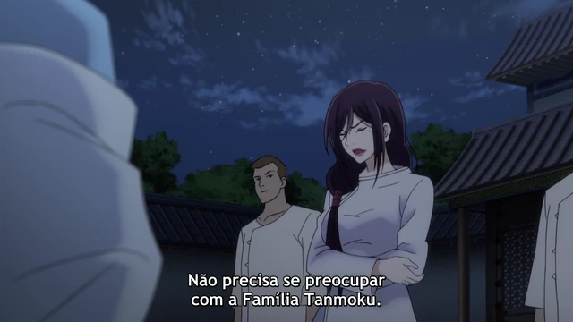 Episódio 08