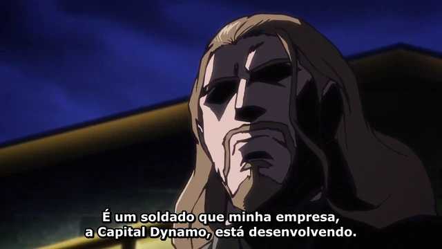Episódio 20